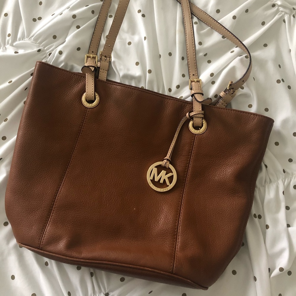 Michael Kors Hangbag
